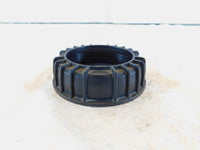 2019-2022 Can-Am Ryker 600 900 STD ACE & Rally Fuel Tank Pump Module Nut Ring - C3 Cycle