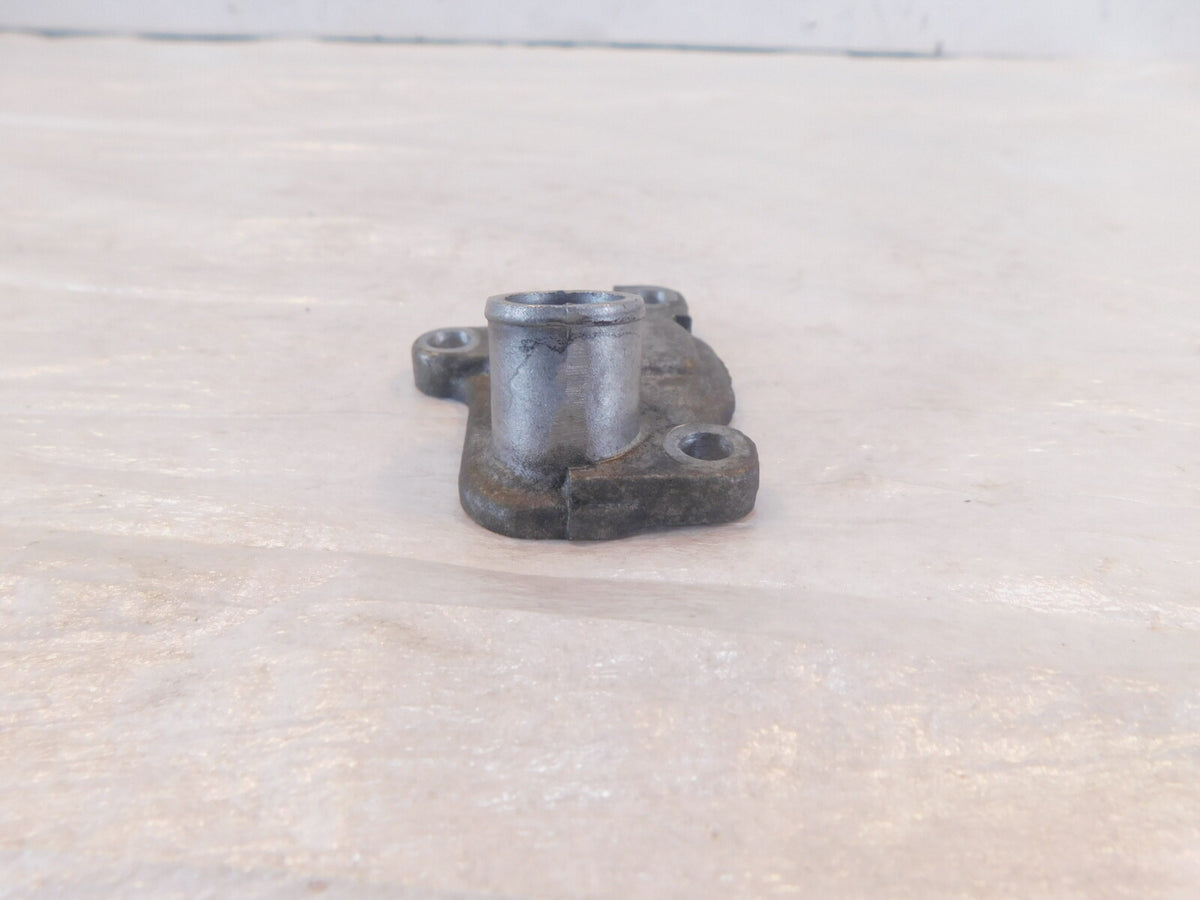 Suzuki Intruder 750 800 Marauder Boulevard S50 Cylinder Water Pipe Outlet Joint - C3 Cycle