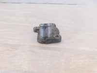 Suzuki Intruder 750 800 Marauder Boulevard S50 Cylinder Water Pipe Outlet Joint - C3 Cycle
