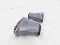 Harley Sportster Nightster Special RH975 Pan America Timing Cam Drive Covers - C3 Cycle