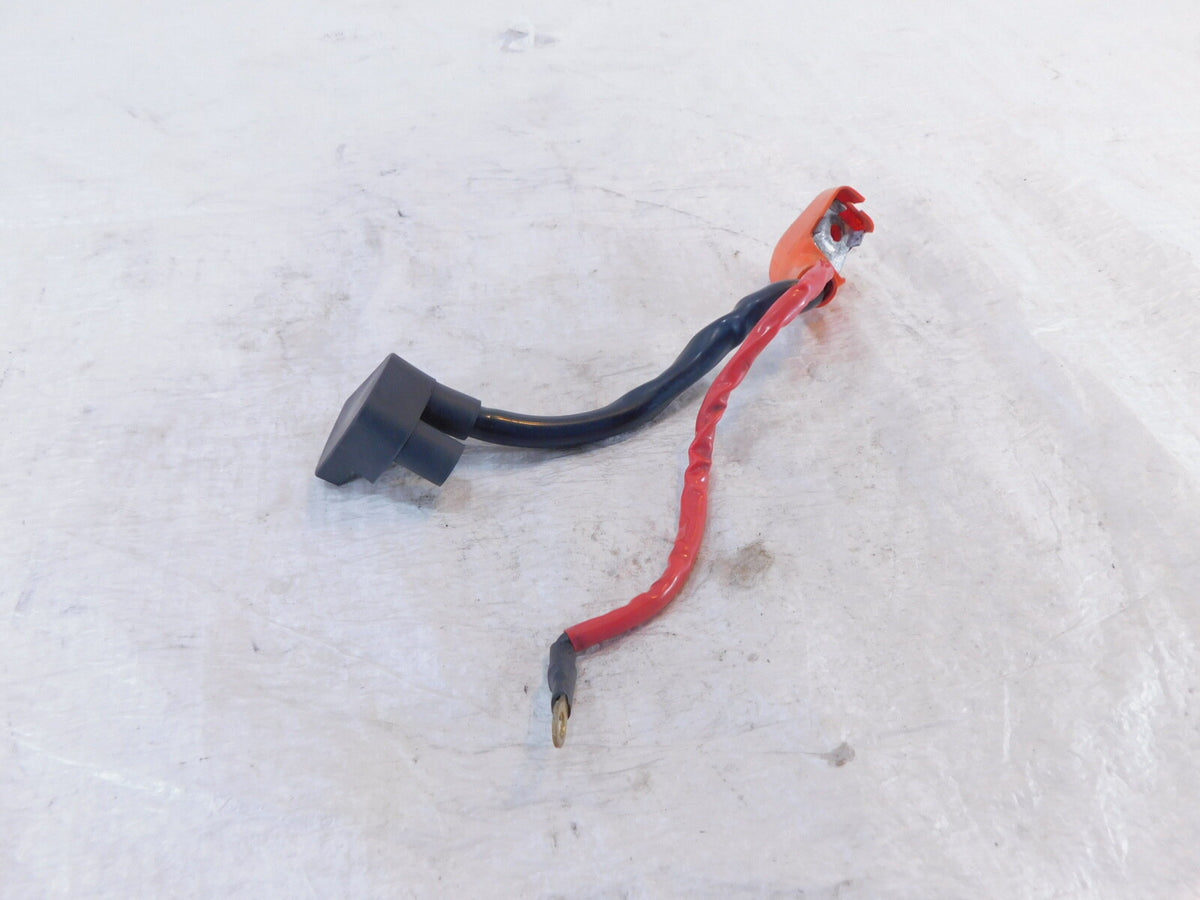 ff2315b6-fbd9-4015-b646-b6e1dac45710