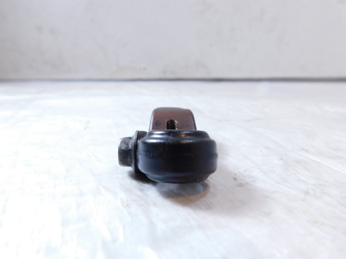 Aprilia RS660 Extrema & Tuono 660 Engine Clutch Cover Lever Spindle Shift Arm - C3 Cycle