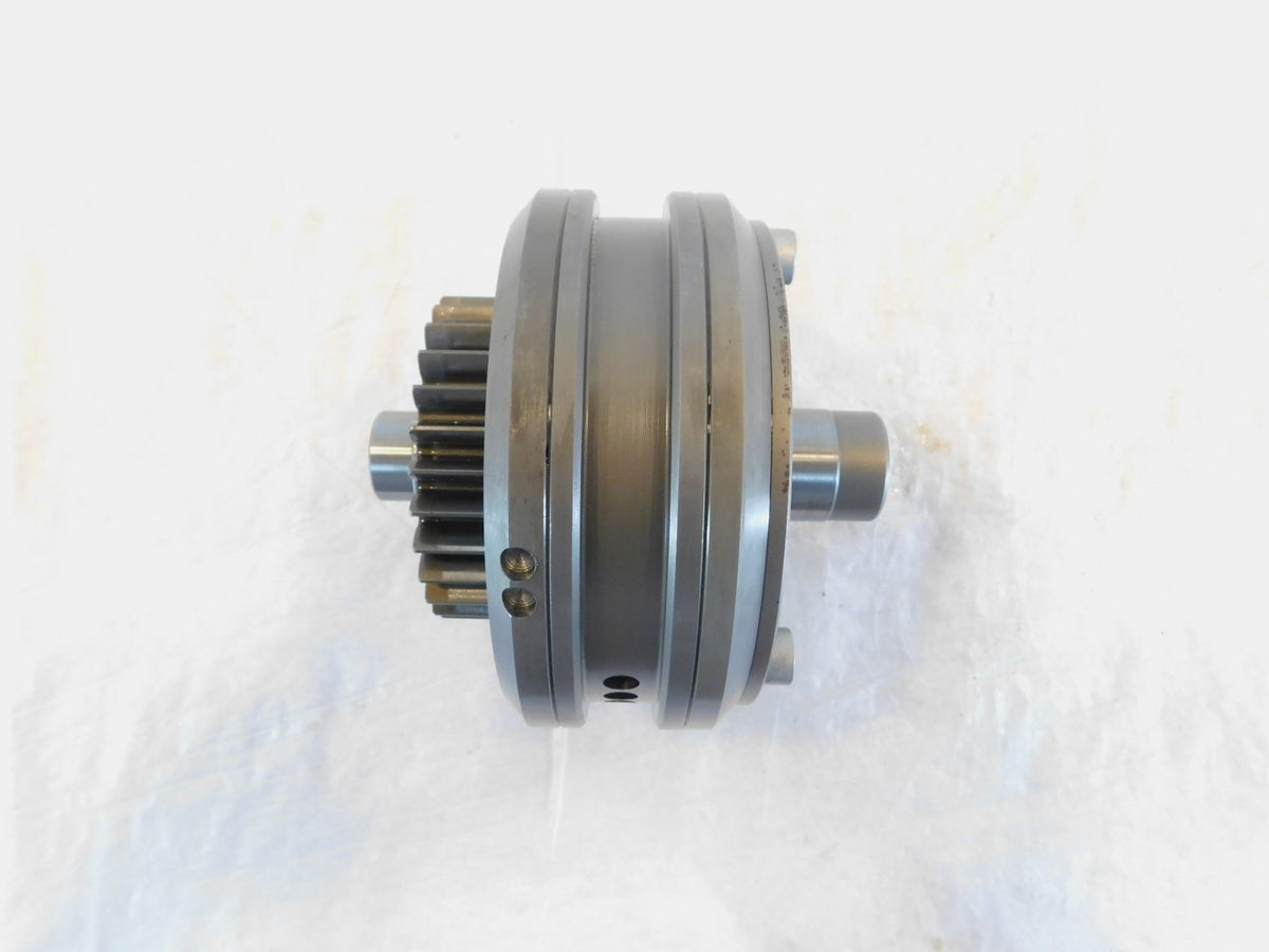 2001-2005 Honda GL1800 Goldwing 1800 Alternator Generator Drive Gear Sprocket - C3 Cycle