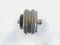 2001-2005 Honda GL1800 Goldwing 1800 Alternator Generator Drive Gear Sprocket - C3 Cycle