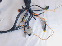 Harley Davidson Electra Glide Ultra Classic Front Fairing Wire Wiring Harness - C3 Cycle