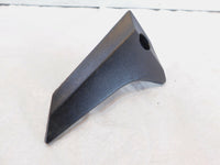 2015-2021 Kawasaki Ninja H2R H2 & SX SE Rear Wheel Drive Chain Guide Guard Cover - C3 Cycle