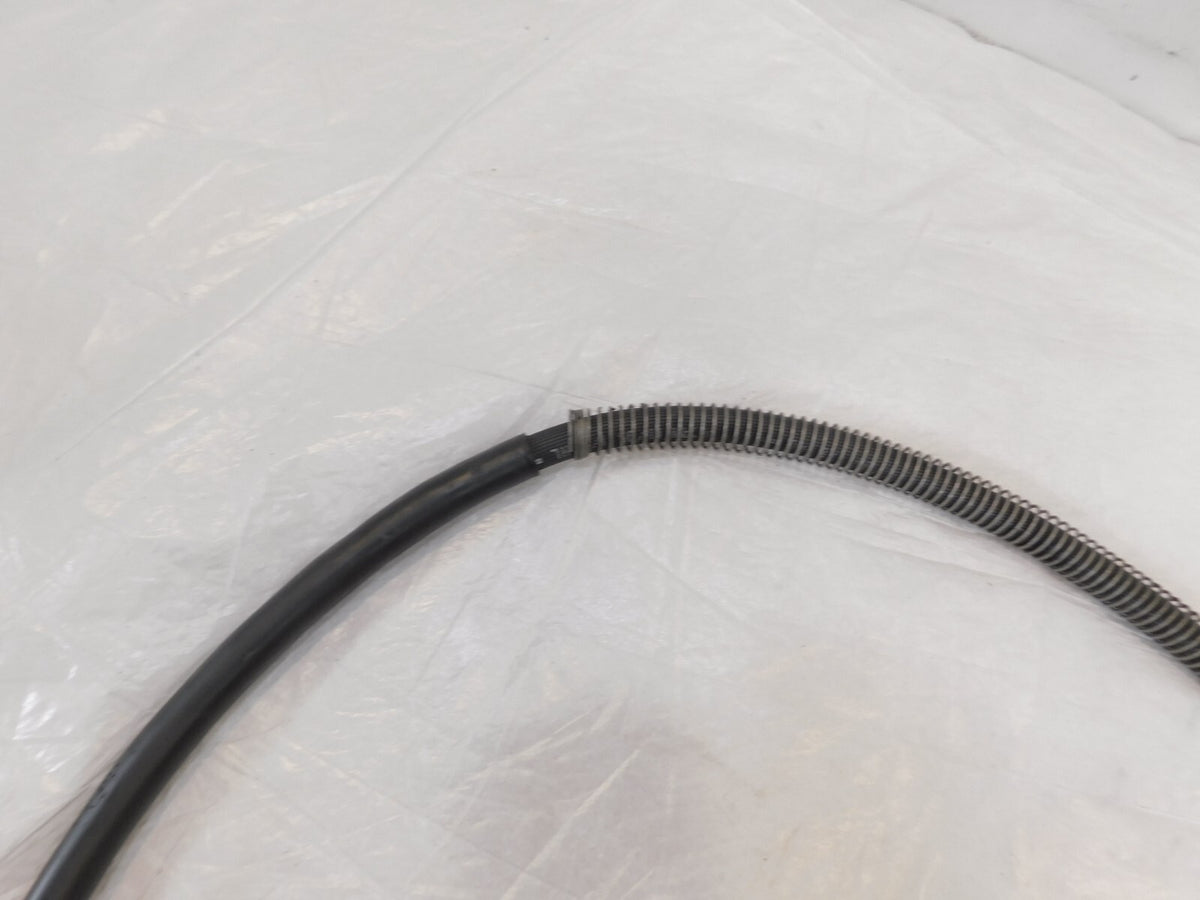 1996-2002 Kawasaki Vulcan 800 Classic Front Brake Master Cylinder Hose Pipe Line - C3 Cycle