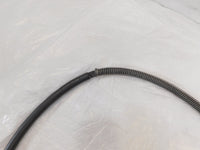 1996-2002 Kawasaki Vulcan 800 Classic Front Brake Master Cylinder Hose Pipe Line - C3 Cycle