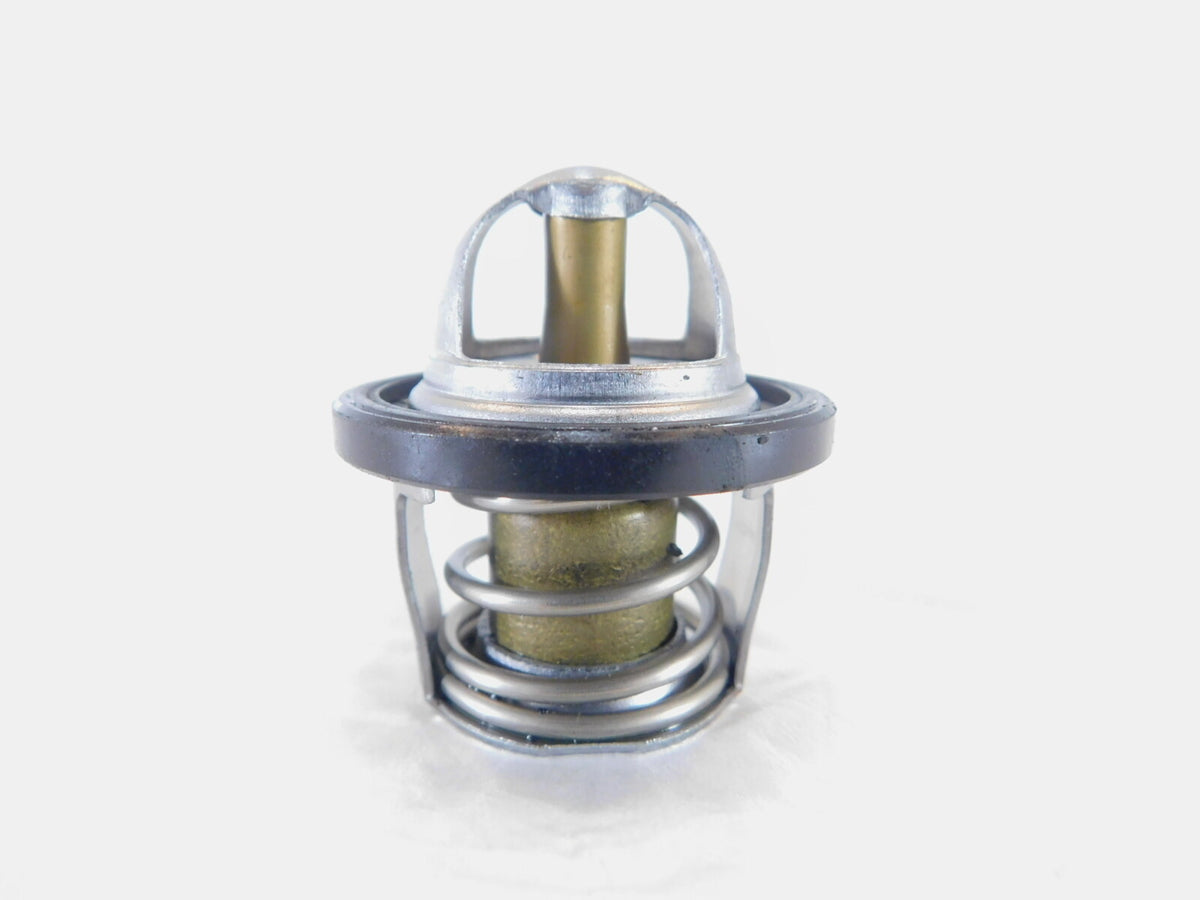 Suzuki Boulevard C50 VL800 M50 VZ800 Intruder Volusia Water Thermostat Sensor - C3 Cycle