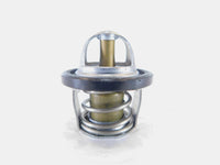Suzuki Boulevard C50 VL800 M50 VZ800 Intruder Volusia Water Thermostat Sensor - C3 Cycle