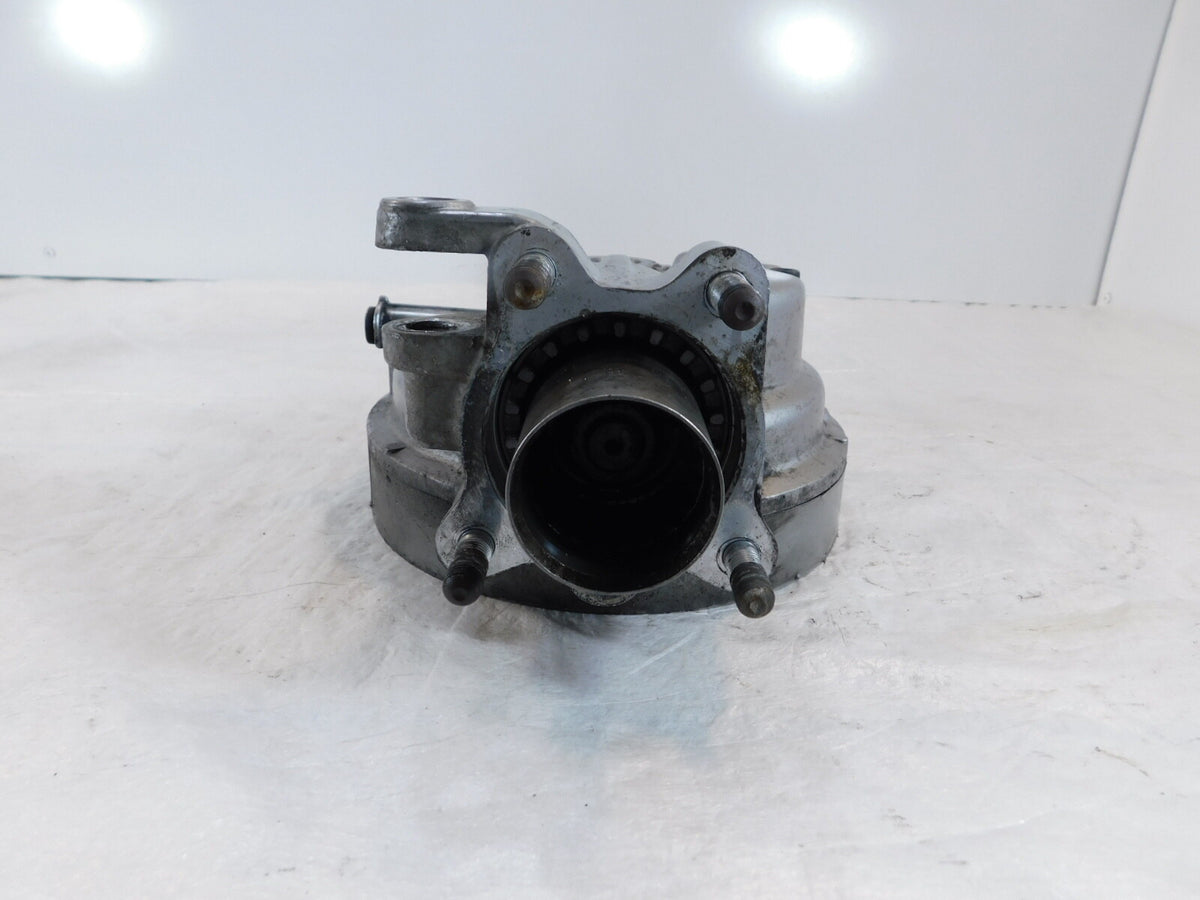 Honda Shadow Aero Spirit Sabre VT750 VT1100 Final Drive Gear Differential - C3 Cycle