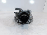 Honda Shadow Aero Spirit Sabre VT750 VT1100 Final Drive Gear Differential - C3 Cycle