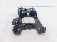 Harley Davidson Pan America 1250 Rear Fender Tail Section Wire Harness Cady Tray - C3 Cycle