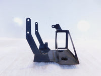BMW R1100 R1100GS R1100R R1100RS R1100RT & R850R Black Battery Box Holder Tray - C3 Cycle