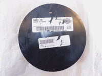 Harley Davidson Touring Dyna Softail & Sportster Kickstand Kick Stand Puck Pad - C3 Cycle