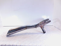 83-85 Honda CB650 CB650SC Nighthawk 650 Right Exhaust System Muffler Header Pipe - C3 Cycle