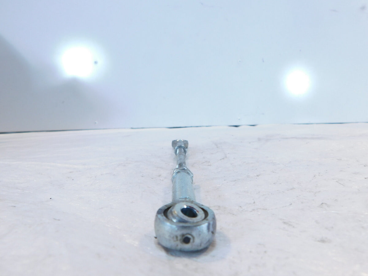 2008 2009 & 2010 Victory Vision & 2010 Cross Country Gear Shifter Shift Link Rod - C3 Cycle