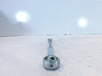 2008 2009 & 2010 Victory Vision & 2010 Cross Country Gear Shifter Shift Link Rod - C3 Cycle
