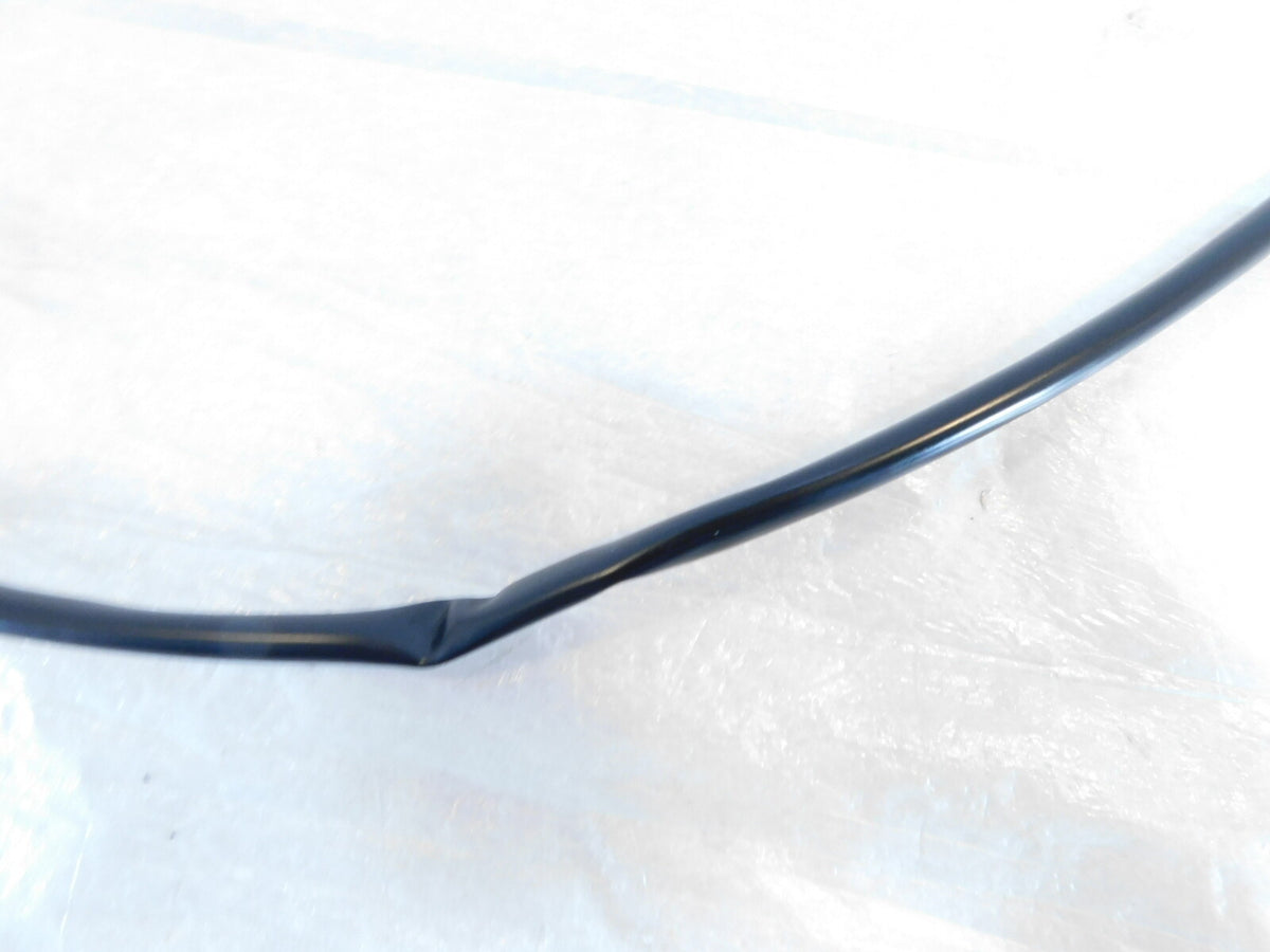 Honda VT1100 VT1100C Shadow 1100 Spirit & ACE Rear Brake Pedal Light Lamp Sensor - C3 Cycle