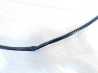 Honda VT1100 VT1100C Shadow 1100 Spirit & ACE Rear Brake Pedal Light Lamp Sensor - C3 Cycle