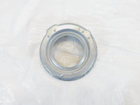 Harley Davidson Touring Street & Electra Glide Bottom Headlamp Headlight Bucket - C3 Cycle