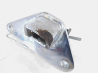 1987-1996 Honda Shadow 1100 VT1100 ACE & Spirit Right Footpeg Footrest Bracket - C3 Cycle