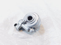 01-07 Honda NSS250 Reflex Sport 250 Front Wheel Speedometer Drive Gear Sensor