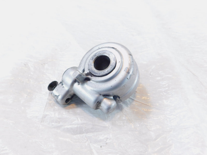 01-07 Honda NSS250 Reflex Sport 250 Front Wheel Speedometer Drive Gear Sensor