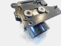 BMW K1200R K1200S K1300R K1300S R1200GS R1200RT Gen 2 ABS Brake Modulator Pump - C3 Cycle
