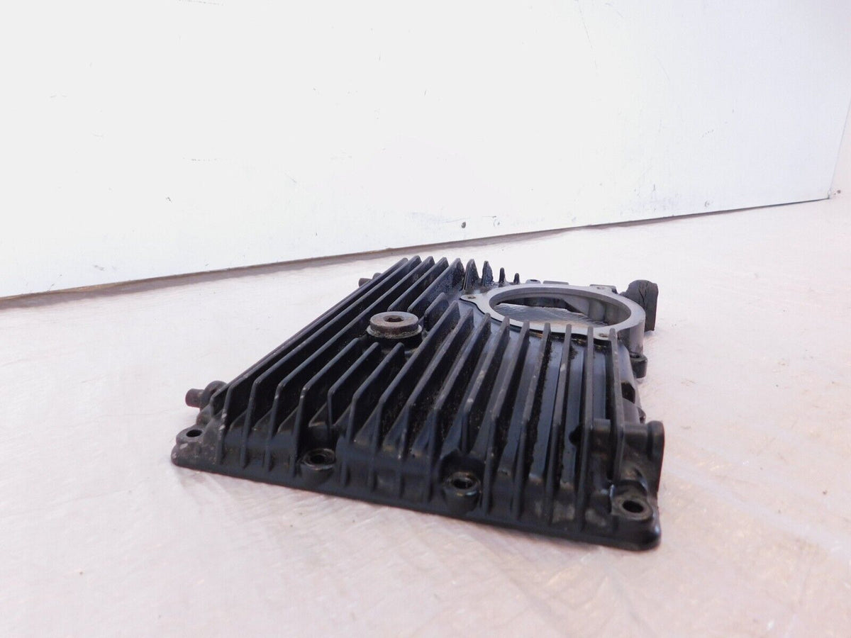 BMW K1200RS K1200LT K75 K100RS K100RT K1100LT Bottom Engine Oil Pan Sump Cover