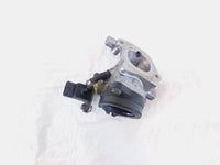 2005-15 Yamaha Majesty YP400 Throttle Body Air Intake Manifold & Pressure Sensor