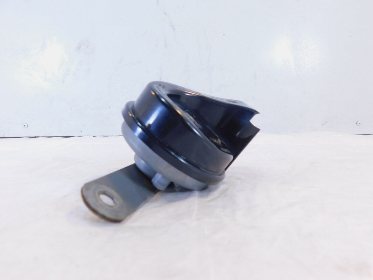 Can-Am Spyder GS RS RT Roadster 990 SE5 SM5 Electrical Indicator Signal Horn - C3 Cycle