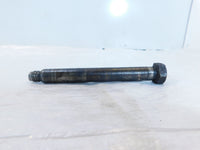 57-81 Harley Davidson Ironhead Sportster 900 1000 Rear Fork Swingarm Pivot Bolt - C3 Cycle