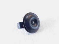 Aprilia Shiver 750 SL750 Dorsoduro SMV750 Black Warning Signal Horn - 854830 - C3 Cycle
