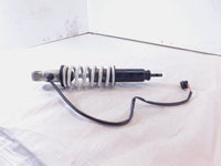 2005-2009 BMW R1200RT R1200 RT Front Wheel Suspension ESA Shock Absorber Strut - C3 Cycle