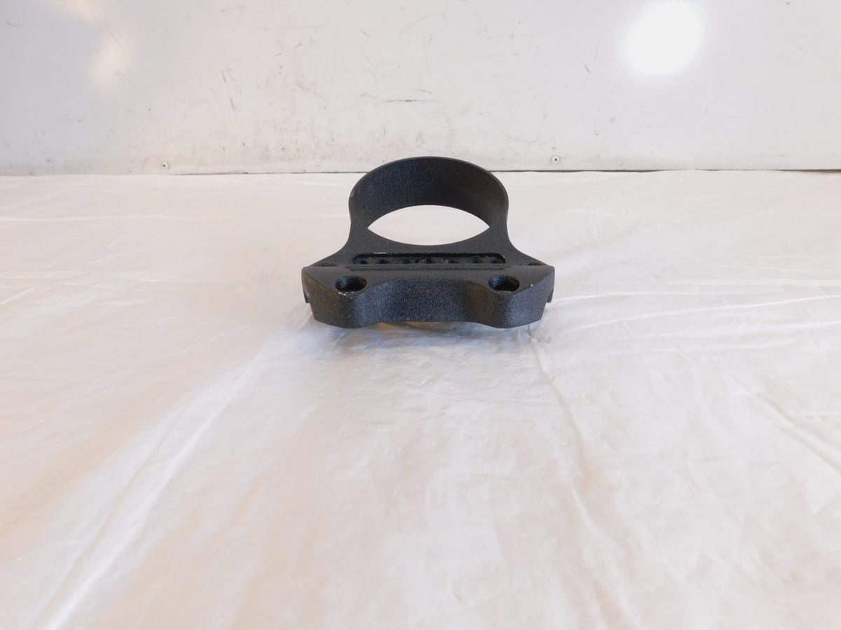 Harley Davidson Sportster 883 Iron & 1200 Nightster Speedo Speedometer Bracket - C3 Cycle