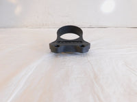 Harley Davidson Sportster 883 Iron & 1200 Nightster Speedo Speedometer Bracket - C3 Cycle