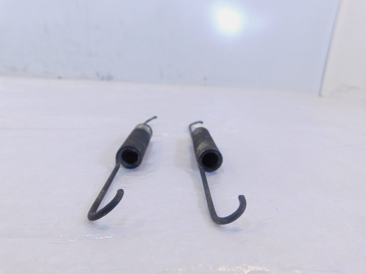 BMW K1100 K100 K100LT K100RS & K75 K75C K75S Centerstand Main Stand Prop Springs - C3 Cycle