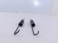 BMW K1100 K100 K100LT K100RS & K75 K75C K75S Centerstand Main Stand Prop Springs - C3 Cycle