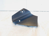 07-09 Buell XB12 XB12X Ulysses Speedometer Instrument Cluster Mount Brackets - C3 Cycle