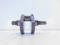 2015-2020 Harley Davidson Street 500 Engine Motor Crank Crankshaft Flywheel - C3 Cycle