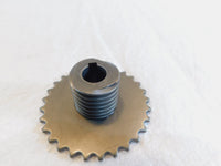 Honda Rebel 450 CMX450 CMX450C Engine Motor Oil Pump w/ Chain & Drive Gear - C3 Cycle