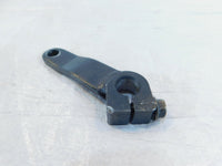 Kawasaki ZZR1200 ZX1200C Ninja ZX-10 ZX-11 & ZRX1100 ZRX1200 Balancer Lever Arm - C3 Cycle