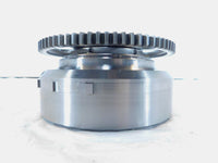 04-09 Honda VTX1300 VTX1300C VTX1300R VTX1300S Alternator Stator Rotor Flywheel - C3 Cycle