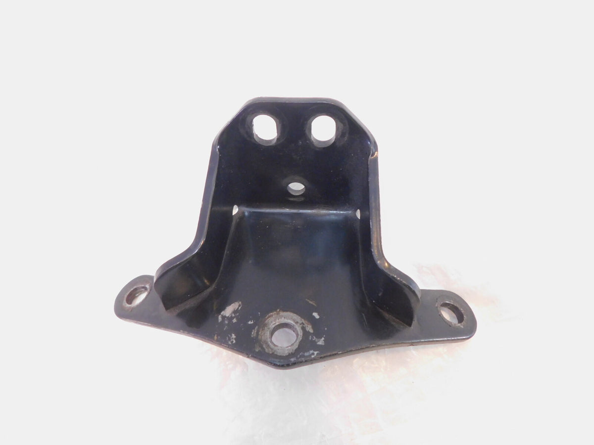 Harley Sportster 883 & 1200 Middle Top Upper Motor Engine Mounting Mount Bracket - C3 Cycle