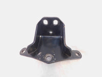 Harley Sportster 883 & 1200 Middle Top Upper Motor Engine Mounting Mount Bracket - C3 Cycle