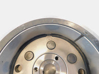 Yamaha V-Star 1100 Classic Custom Silverado OEM Alternator Stator Rotor Flywheel - C3 Cycle