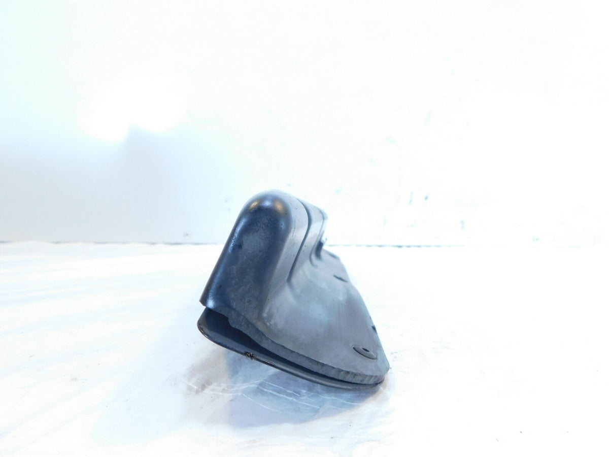 1999 & 2000 Victory Standard Special Edition V92 Cruiser Lower Belt Guard Cover - C3 Cycle