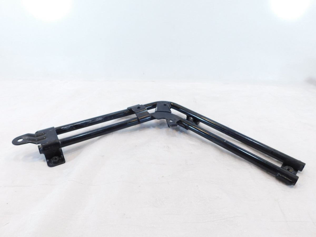 Victory V92 Deluxe & Touring Cruiser Rear Right Wheel Fender Mount Bracket Strut - C3 Cycle