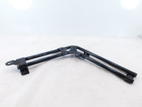 Victory V92 Deluxe & Touring Cruiser Rear Right Wheel Fender Mount Bracket Strut - C3 Cycle